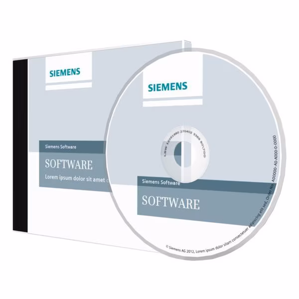 Software